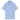 Men's Essentials Tennis Polo Aphylla-Apparel-Lacoste-DH0159-AEY-3-Tennis Express