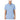 Men's Essentials Tennis Polo Aphylla-Apparel-Lacoste-DH0159-AEY-Tennis Express