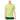 Men's Roland Garros Players Tennis Polo