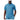 Men's Roland Garros Players Tennis Polo