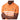 Men's Official Roland Garros Day Session Tennis Polo Blossom and Miami