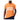 Men's Official Roland Garros Day Session Tennis Polo Blossom and Miami