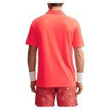 Men's Court Dri-FIT Solid Tennis Polo,Apparel,Nike,,,Tennis Express,DH0857-635-1