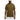 Men's Court Dri-FIT Victory Solid Tennis Polo-Apparel-Nike-DH0857-F25-368-3-Tennis Express