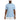 Men's Court Dri-FIT Victory Solid Tennis Polo-Apparel-Nike-DH0857-F25-441-3-Tennis Express
