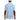Men's Court Dri-FIT Victory Solid Tennis Polo-Apparel-Nike-DH0857-F25-441-4-Tennis Express