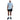 Men's Court Dri-FIT Victory Solid Tennis Polo-Apparel-Nike-DH0857-F25-441-5-Tennis Express