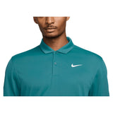 Men's Court Dri-FIT Solid Tennis Polo, Nike, Tennis Express, DH0857-H26-5