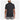 Men's Court Dri-FIT Solid Tennis Polo-Apparel-Nike-DH0857-NS22-010-4-Tennis Express