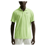 Men's Court Dri-FIT Solid Tennis Polo-Apparel-Nike-DH0857-S26-360-3-704703Tennis Express