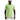 Men's Court Dri-FIT Solid Tennis Polo-Apparel-Nike-DH0857-S26-360-3-704703Tennis Express