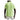 Men's Court Dri-FIT Solid Tennis Polo-Apparel-Nike-DH0857-S26-360-4-Tennis Express