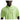 Men's Court Dri-FIT Solid Tennis Polo-Apparel-Nike-DH0857-S26-360-6-Tennis Express