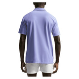 Men's Court Dri-FIT Solid Tennis Polo-Apparel-Nike-DH0857-S26-569-4-Tennis Express