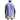 Men's Court Dri-FIT Solid Tennis Polo-Apparel-Nike-DH0857-S26-569-4-Tennis Express