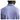 Men's Court Dri-FIT Solid Tennis Polo-Apparel-Nike-DH0857-S26-569-7-Tennis Express