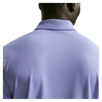 Men's Court Dri-FIT Solid Tennis Polo-Apparel-Nike-DH0857-S26-569-7-Tennis Express