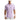 Men's Court Dri-FIT Solid Tennis Polo-Apparel-Nike-DH0857-U26-511-3-Tennis Express
