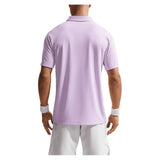 Men's Court Dri-FIT Solid Tennis Polo-Apparel-Nike-DH0857-U26-511-4-Tennis Express