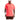 Men's Court Dri-FIT Solid Tennis Polo-Apparel-Nike-DH0857-U26-804-3-Tennis Express