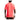 Men's Court Dri-FIT Solid Tennis Polo-Apparel-Nike-DH0857-U26-804-4-Tennis Express