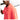 Men's Court Dri-FIT Solid Tennis Polo-Apparel-Nike-DH0857-U26-804-6-Tennis Express