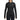 Women's Dri-Fit Victory Long Sleeve Print Tennis Top-Apparel-Nike-DH2068-010S25-Tennis Express