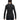 Women's Dri-Fit Victory Long Sleeve Print Tennis Top-Apparel-Nike-DH2068-010_1-Tennis Express