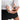 Women's Dri-Fit Victory Long Sleeve Print Tennis Top-Apparel-Nike-DH2068-100_2-Tennis Express