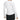 Women's Dri-Fit Victory Long Sleeve Print Tennis Top-Apparel-Nike-DH2068-100_4-Tennis Express