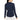 Women's Dri-Fit Victory Long Sleeve Print Tennis Top-Apparel-Nike-DH2068-451_6-Tennis Express