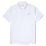 Men's Core Performance Tennis Polo-Apparel-Lacoste-DH3201-001-1-Tennis Express