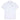 Men's Core Performance Tennis Polo-Apparel-Lacoste-DH3201-001-1-Tennis Express