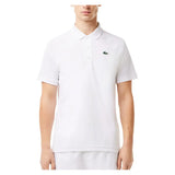 Men's Core Performance Tennis Polo-Apparel-Lacoste-DH3201-001-3-Tennis Express