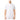 Men's Core Performance Tennis Polo-Apparel-Lacoste-DH3201-001-3-Tennis Express