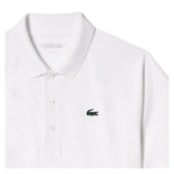 Men's Core Performance Tennis Polo-Apparel-Lacoste-DH3201-001-6-Tennis Express