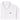 Men's Core Performance Tennis Polo-Apparel-Lacoste-DH3201-001-6-Tennis Express
