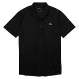 Men's Core Performance Tennis Polo-Apparel-Lacoste-DH3201-031-1-Tennis Express