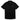 Men's Core Performance Tennis Polo-Apparel-Lacoste-DH3201-031-1-Tennis Express