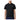 Men's Core Performance Tennis Polo-Apparel-Lacoste-DH3201-031-3-Tennis Express