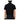 Men's Core Performance Tennis Polo-Apparel-Lacoste-DH3201-031-4-Tennis Express