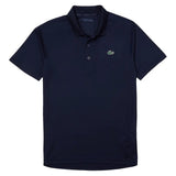 Men's Core Performance Tennis Polo-Apparel-Lacoste-DH3201-166-1-Tennis Express