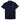 Men's Core Performance Tennis Polo-Apparel-Lacoste-DH3201-166-1-Tennis Express