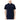 Men's Core Performance Tennis Polo-Apparel-Lacoste-DH3201-166-3-Tennis Express