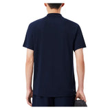 Men's Core Performance Tennis Polo-Apparel-Lacoste-DH3201-166-4-Tennis Express