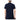 Men's Core Performance Tennis Polo-Apparel-Lacoste-DH3201-166-4-Tennis Express