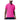 Men's Core Performance Tennis Polo
