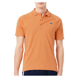 Men's Core Performance Tennis Polo,Apparel,Lacoste,IY0 Blossom,S,Tennis Express,DH3201-S26-IY0