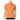 Men's Core Performance Tennis Polo