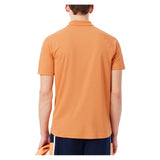 Men's Core Performance Tennis Polo,Apparel,Lacoste,,,Tennis Express,DH3201-S26-IY01